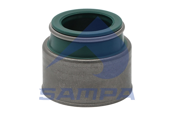 Seal Ring, valve stem (010.1010)