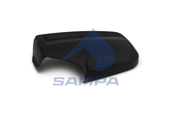 Cover, exterior mirror (205.043)