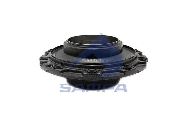 Wheel Hub (045.326)