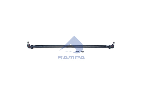 Tie Rod (097.273)