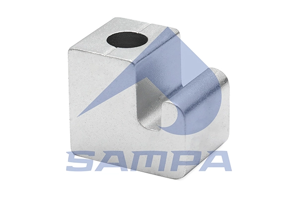 Safety Clamp (053.220)