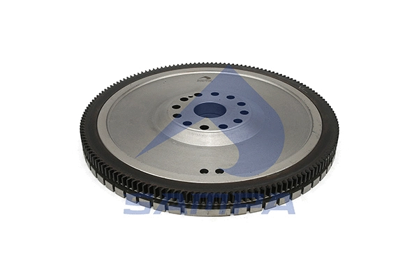Flywheel (078.156)