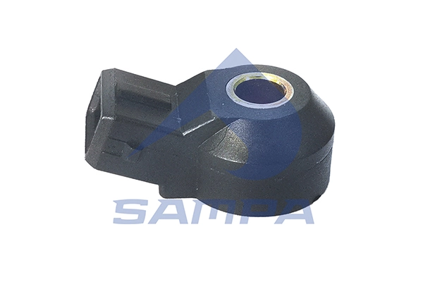 Knock Sensor (096.3188)