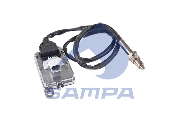 NOx Sensor, urea injection (096.5495)