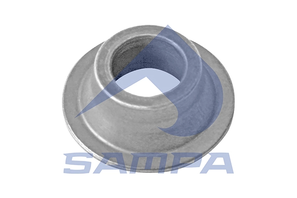 Valve Cap (010.3244)