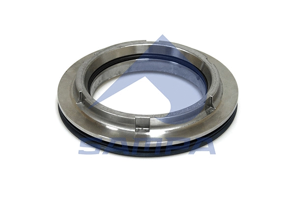 Ring, wheel hub (070.234)