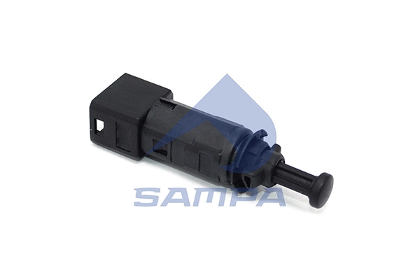 Stop Light Switch (096.2382)