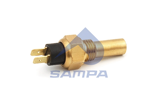 Sensor, coolant temperature (206.299)