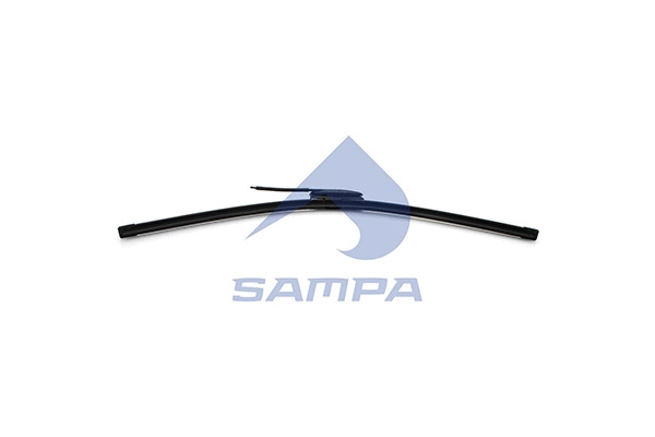Wiper Blade (078.221)