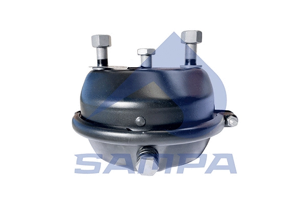 Diaphragm Brake Cylinder (092.235)