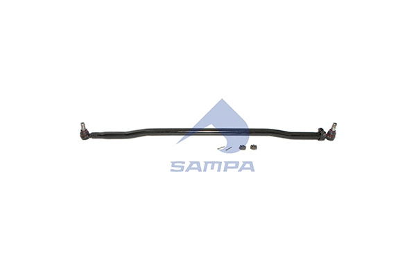 Tie Rod (097.616)