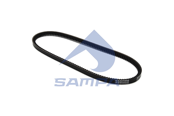 V-Belt (023.119)