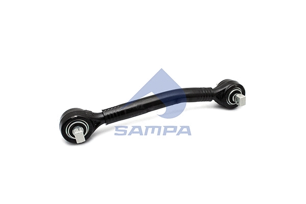 Control/Trailing Arm, wheel suspension (095.493)