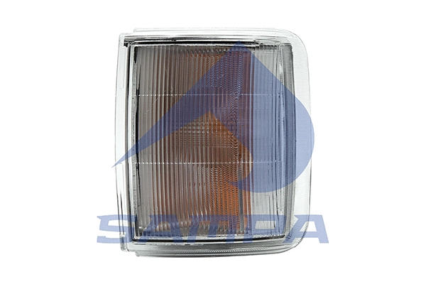 Direction Indicator (062.065)