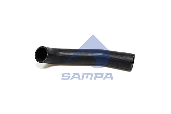Radiator Hose (011.368)
