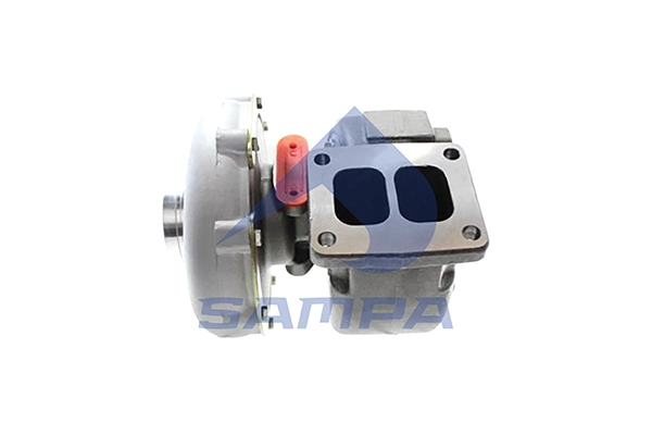 Charger, charging (supercharged/turbocharged) (046.174)