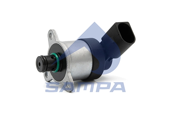 Control Valve, fuel quantity (common rail system) (096.3021)