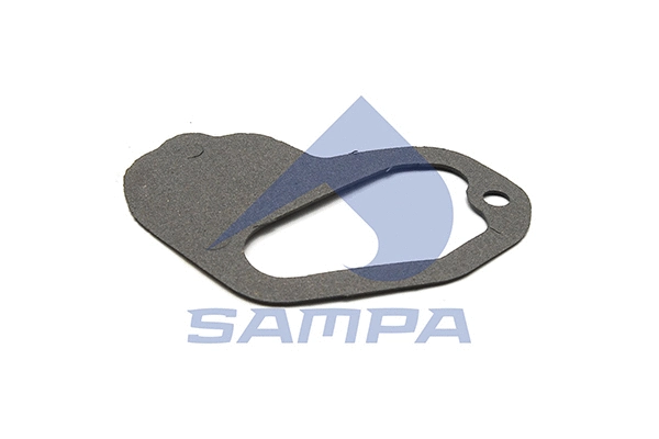 Gasket, water pump (206.329)