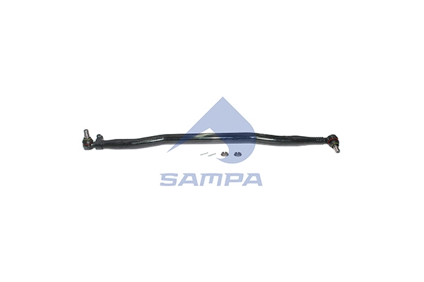 Tie Rod (097.871)
