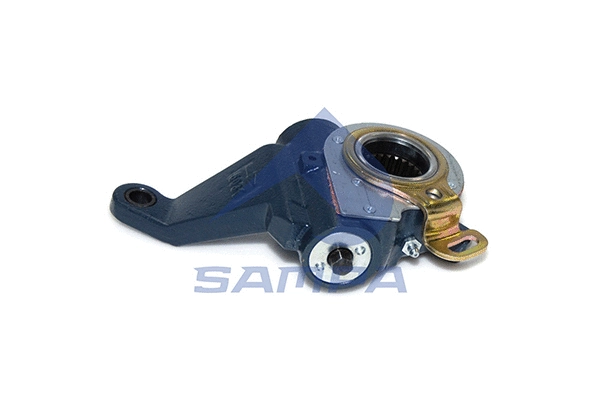 Adjuster, braking system (203.046)