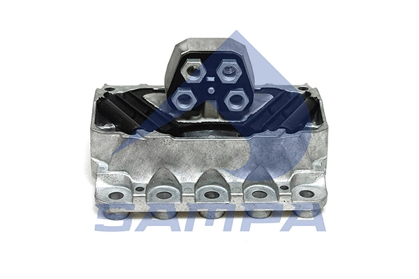 Mounting, engine (030.287)