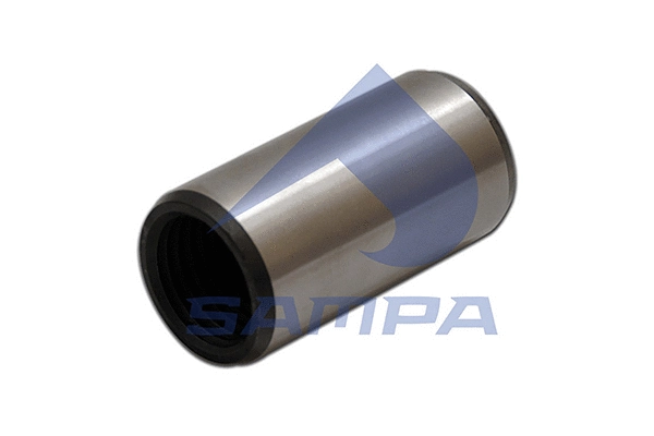 Bushing, leaf spring (040.062)