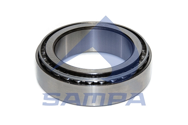 Wheel Bearing (050.320)