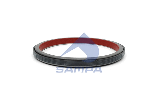 Shaft Seal, crankshaft (052.431)