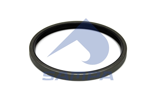 Shaft Seal, wheel hub (075.088)