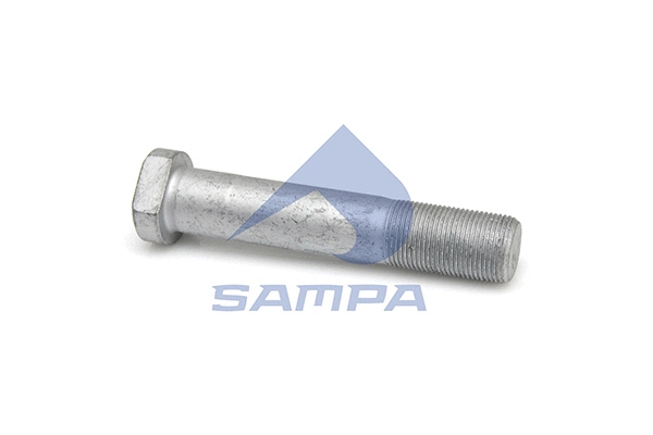 Wheel Stud (020.442)