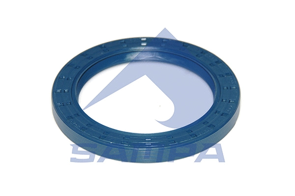 Shaft Seal, wheel hub (050.325)