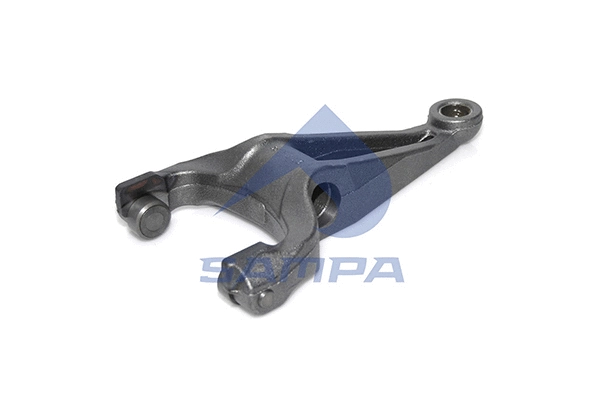 Release Fork, clutch (020.464)