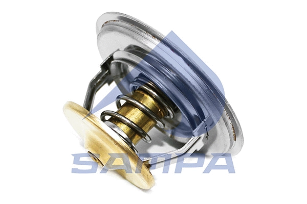 Thermostat, coolant (044.462)