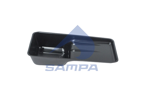 Oil Sump (064.180)