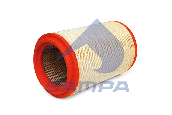 Air Filter (052.044)