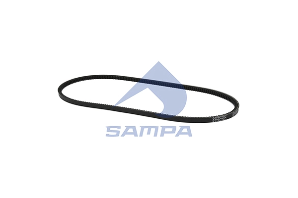 V-Belt (203.275)