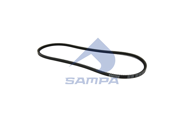 V-Belt (203.260)