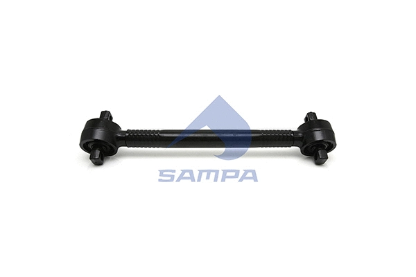 Control/Trailing Arm, wheel suspension (095.253)