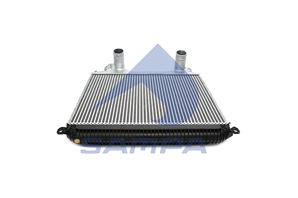 Charge Air Cooler (023.041)