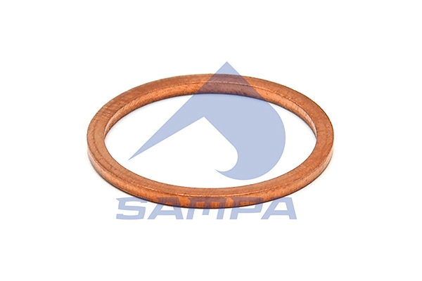 Seal Ring (096.4726)