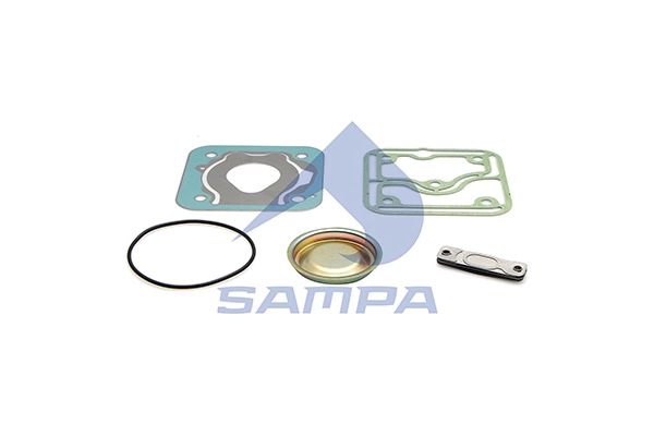 Repair kit, air compressor (096.924)