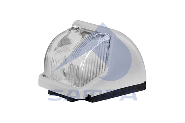 Direction Indicator (066.400)