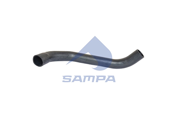 Charge Air Hose (008.417A)