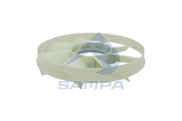 Fan, engine cooling (208.291)