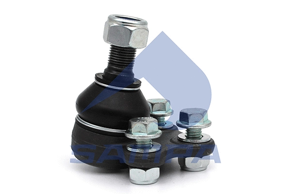 Ball Joint (097.1061)
