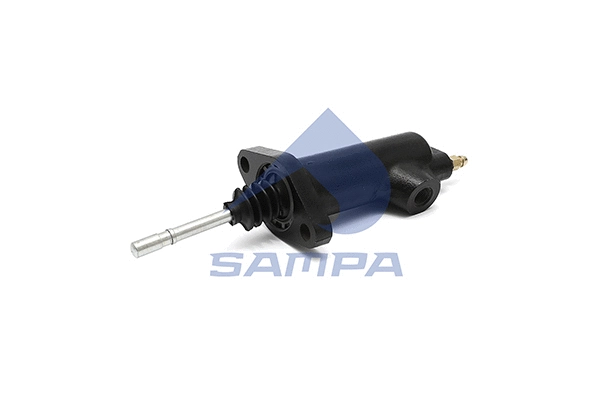 Master Cylinder, clutch (201.271)