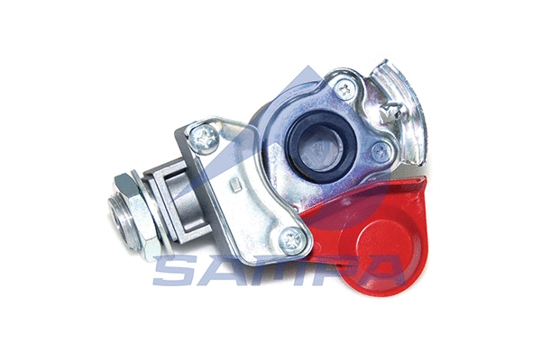Coupling Head (095.090)