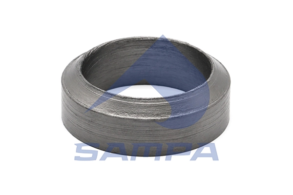 Seal Ring, exhaust manifold (038.118)
