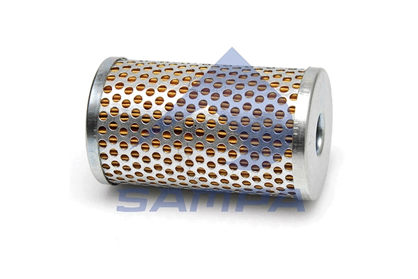 Hydraulic Filter, steering (022.392)