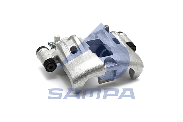 Brake Caliper (096.4502)